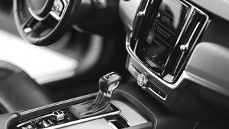 Fiscale veranderingen in 2026: wat shortlease-rijders moeten weten