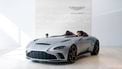 Aston Martin V12 Speedster autovisie cito motors Eindhoven
