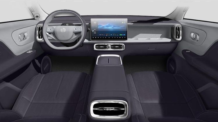 Duik in de Prijslijst Leapmotor B10