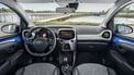 Toyota Aygo occasion