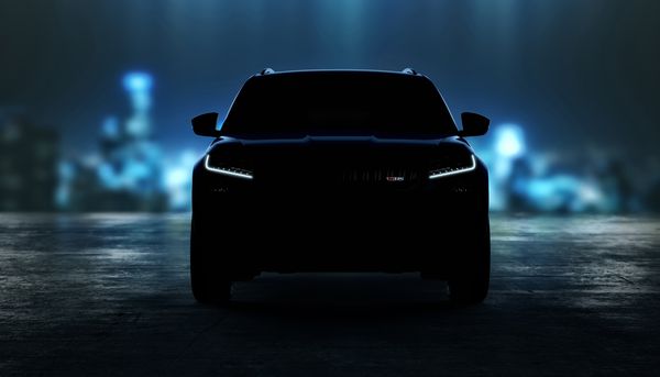 180823-ready-for-its-world-premiere-the-skoda-kodiaq-rs-1