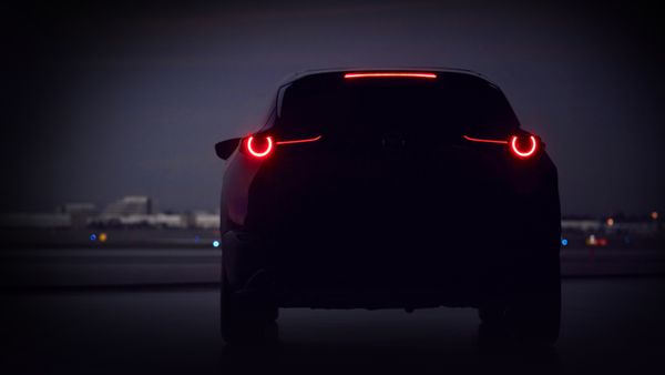 Mazda Teaser Geneva 2019 1