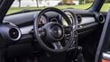Mini R56 occasion