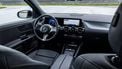 Mercedes-Benz zakelijke lease leasen leaserijder leaserijders zakelijke analyse onderzoek Chinese merken Chinese automerken