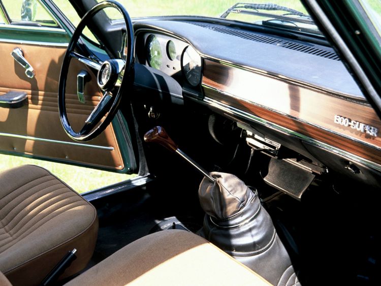 Dit is de prachtige Alfa Romeo van Winter Vol Liefde-deelnemer Phillip, en dit kost hij als occasion