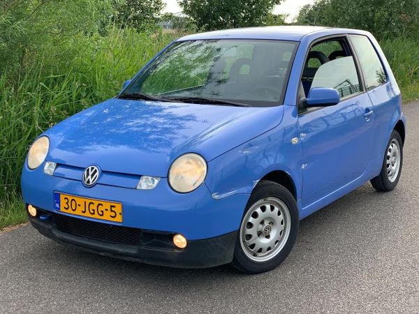 Spotgoedkoop kilometers vreten met Volkswagen diesel-occasion