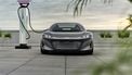 Audi Grandsphere