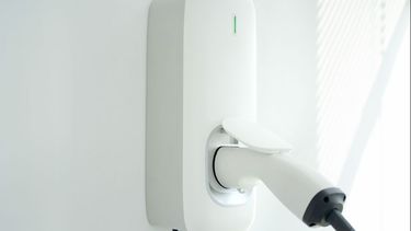 Op zoek naar een goedkope laadpaal? WissEnergy combineert kwaliteit en betaalbaarheid