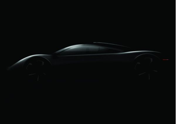 gordon-murray-automotive