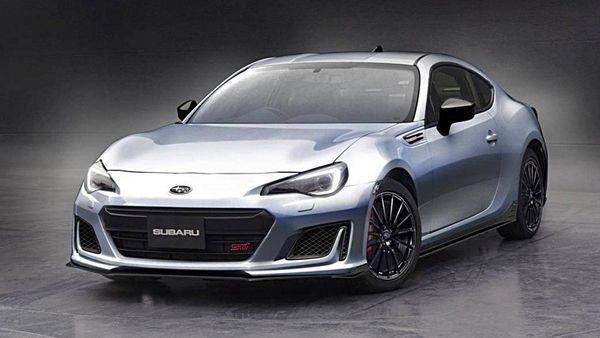 2017_subaru_brz_sti_sport_concept-1230-1920x1080