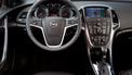 Opel Astra occasion