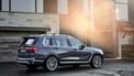 BMW X7 - 2019 Foto 7