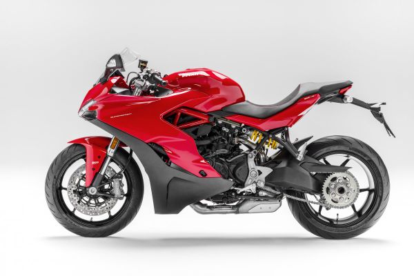 ducati_supersport_1