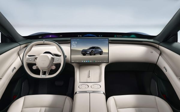 Xiaomi is een van de succesvolste Chinese automerken: dit is het geheim van de fabrikant