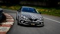 Renault Megane RS - Autovisie.nl