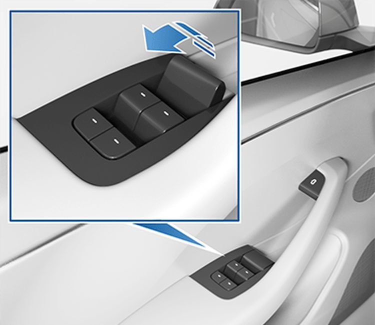 Tesla-rijders installeren AliExpress-hulpmiddel om in geval van een crash wél snel uit de auto te kunnen komen