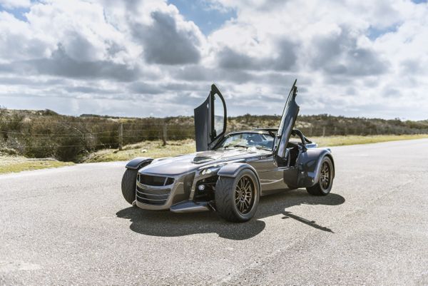 donkervoort_d8gto-s_2