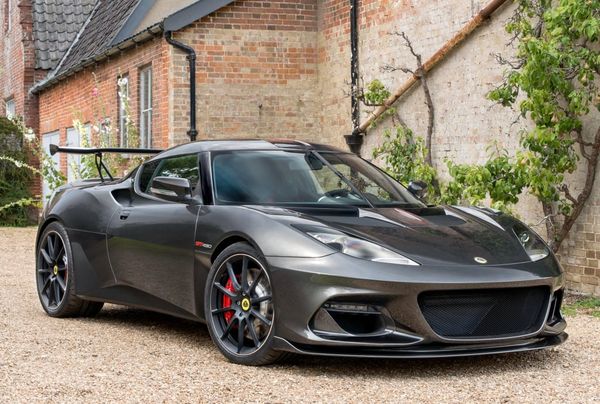 lotus_evora_gt430