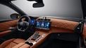 DS 7 Crossback occasion
