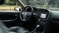 Saab 9-3 Turbo X occasion tweedehands auto