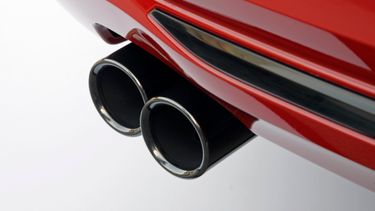 BMW 3-Serie occasion