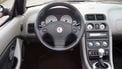 MG TF occasion tweedehands auto roadster