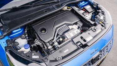 Stellantis komt met belangrijke aanvulling voor 1.2 PureTech