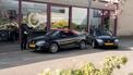 MGFT MGF roadster facelift