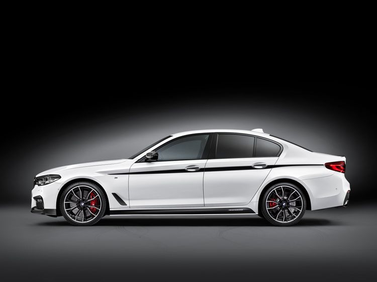 BMW-5-serie-g30-M-Performance-14
