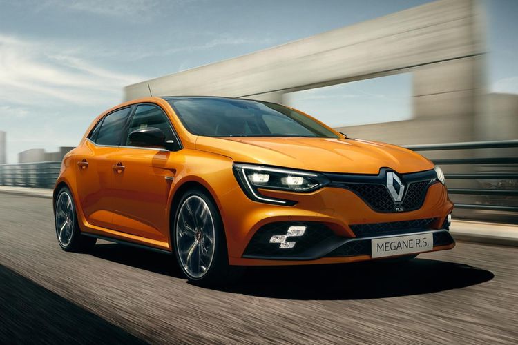 renault_megane_r-s