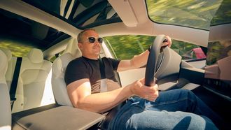 100.000 automobilisten hebben bepaald: dit zijn de 10 betrouwbaarste auto's van het jaar