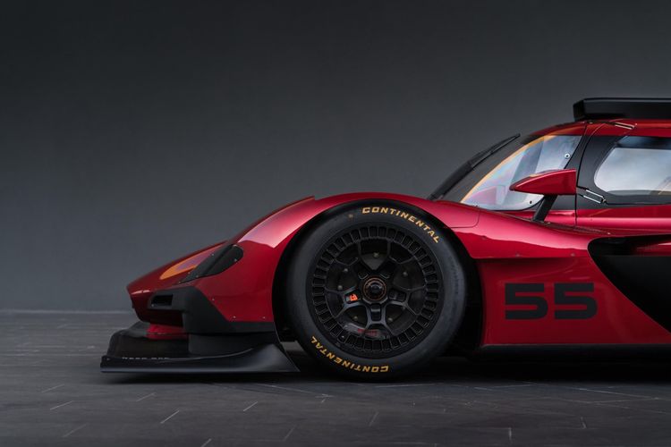 2017_rt24p_side_detail_001_tn-970x647-c