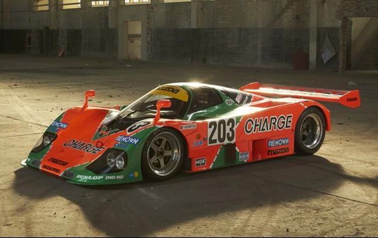 1989-mazda-767b-236020_504f44edf76bce48_858x617