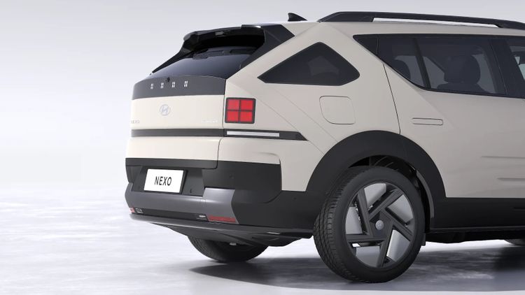Duik in de Prijslijst Hyundai Nexo