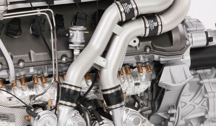 bugatti-chiron-engine-5-1200x700-1