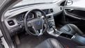 Volvo V60 occasion