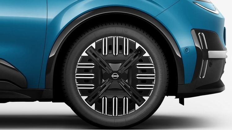 Duik in de Prijslijst Nissan Micra