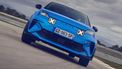 Auto van het Jaar 2025: elektrische Alpine A290 is échte hot hatch!