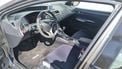 Honda civic occasion