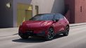 Lynk & Co 02