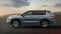 Duik in de Prijslijst Mitsubishi Outlander PHEV