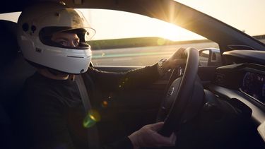 Autosportkalender: deze (Nederlandse) races mag je niet missen