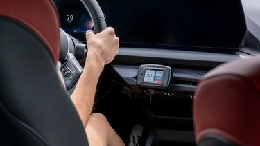 Deze stad wil tot 4.000 GPS-snelheidsbegrenzers in auto’s hardrijders installeren, kan dit ook in Nederland?