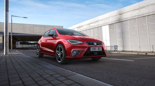 seat-ibiza-2017-02