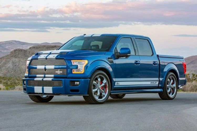 shelby-f-150-super-snake-truck-front