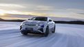 Alpine A390