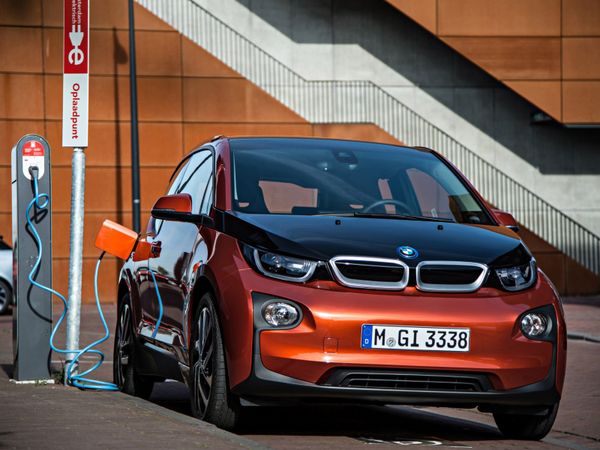 bmw_i3_31