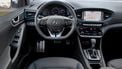 Hyundai Ioniq occasion