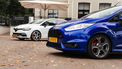 occasion auto