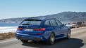 BMW_3_touring_h_new